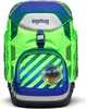 ergobag Pack Schulranzen-Set 6-teilig Produktbild-Vorschau 2