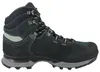 HANWAG Tatra Light Bunion Lady GTX, modelnummer 492494, Productafbeelding-voorbeeld 4