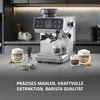 Caso Espresso Gourmet & Grind Produktbild-Vorschau 12