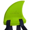 SwimFin - Kinder Schwimmhilfe RD2056 (Einheitsgröße) Produktbild-Vorschau 2