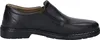 JOSEF SEIBEL Alastair 19 | Slipper für Herren | Schwarz Produktbild-Vorschau 8