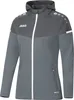 Kapuzenjacke Champ 2.0 JAKO Produktbild-Vorschau 10
