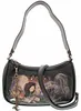 Anekke Dreamverse 39702-309 (1/braun/beige/print) Produktbild-Vorschau 16