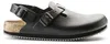 Birkenstock Tokio Super Grip Schwarz Größe EU 44 normal Produktbild-Vorschau 2