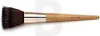 Clarins Multi-use Foundation Brush, Pędzel do podkładu, Podgląd zdjęcia produktu 1