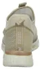 Rieker Sport & Style Slipper Beige Produktbild-Vorschau 13
