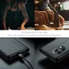 CLM-Tech Handyhülle kompatibel mit Xiaomi Redmi Note 15 5G Produktbild-Vorschau 6