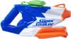 Nerf Super Soaker Freezefire 2.0 Anteprima dell’immagine prodotto 2