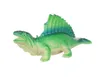 Mini Dinosaurier Spielzeug Set Realistische Spielzeug Produktbild-Vorschau 9