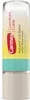 Carmex Comfort Care Bienenwachs-Lippenbalsam Pfefferminze Produktbild-Vorschau 5
