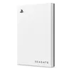 Seagate Game Drive for PlayStation 2TB Produktbild-Vorschau 1