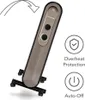 TROTEC Ölradiator TRH 24 E | Heizer | Beheizung | 2.200 W Produktbild-Vorschau 10