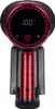 ProfiCare® Akku Staubsauger kabellos | extra stark | 22,2V Produktbild-Vorschau 8