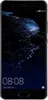 Huawei P10, 12,9 cm (5.1 Zoll), 4 GB, 64 GB, 20 MP, Android Produktbild-Vorschau 20