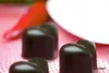 Silikomart Schokoform Monamour Produktbild-Vorschau 22