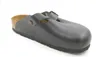 Birkenstock Schuhe Boston Leder, 060191 Produktbild-Vorschau 65