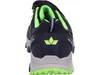Lico Outdoorschuhe ALLEN VS Kinder Textil & Synthetik Blau Produktbild-Vorschau 22