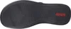 Rieker Damen Pantolette Clog Sabot 46393-80, Größe:40 EU, Produktbild-Vorschau 7