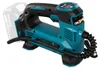 Makita DMP180Z, 12 l/min, 8,3 bar, 1,8 kg Náhľad obrázku produktu 69