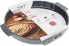 Peugeot Tarteform Appolia Kuchenform Tortenform Keramik Produktbild-Vorschau 5