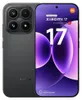 Xiaomi 17 5G 512GB 12GB RAM Dual Schwarz EU Produktbild-Vorschau 2