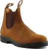 Blundstone 562 Classic Saddle Brown - Blundstone Kurze Produktbild-Vorschau 10