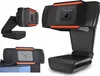 Webcam - Full HD 1080p - Autofokus - mit Mikrofon - USB - Produktbild-Vorschau 2