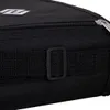 Picknickdecke XXL Campingdecke 200x200 cm Stranddecke Matte Produktbild-Vorschau 5