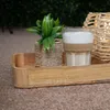 Rasenteppich GREEN Meterware 133x350cm Beige Vliesrasen für Produktbild-Vorschau 7