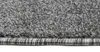 Tapis court Tapis de salon Chambre à coucher Unicolore Voir les images du produit 6