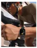 Honor Choice Watch 2i Smartwatch, Schwarz, Bluetooth, Produktbild-Vorschau 18