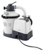 INTEX 26642GS - Sandfilterpumpe - SX925 Poolfilter Produktbild-Vorschau 22
