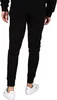 Lacoste Sweatpants Permanent Offer lange Trainingshose Produktbild-Vorschau 15