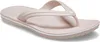 scarpe Crocs Flip 110336UR Anteprima dell’immagine prodotto 21