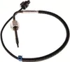 MEYLE 014 800 0137 Abgastemperatursensor passend für Produktbild-Vorschau 5