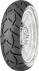 Continental ContiTrailAttack 3 120/70 R19 M/C Tl 60V Front Produktbild-Vorschau 8