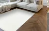 ETON PLUS Teppich creme, einfarbig, einheitlich, schlicht Produktbild-Vorschau 5