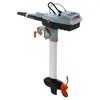 Torqeedo Elektroaußenborder Travel 903 Beiboote Dinghies & Produktbild-Vorschau 2