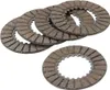 Zestaw tarcz sprzęgła 78mm do Hercules K 50 125, Ultra 50 Podgląd zdjęcia produktu 3