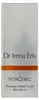 Dr Irena Eris VitaCeric Flawless Matte Finish Day Serum, Produktbild-Vorschau 6
