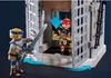 PLAYMOBIL Novelmore 71298 jouet Voir les images du produit 22