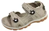 Dockers by Gerli Sandale Beige Produktbild-Vorschau 11