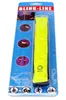 FASI LED Reflektorband neongelb Produktbild-Vorschau 5