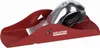 KREATOR KRT454007 - Hoblík ručný 160mm Náhľad obrázku produktu 2