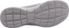 Skechers Summits, Damen Mesh Sneakers, Sportschuhe in grau, Produktbild-Vorschau 73