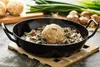 Food-United Knödel - Semmelknödel aus Bayern 4x400g, 24 Produktbild-Vorschau 3