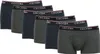Ceceba Herren Boxershorts 6er Pack Produktbild-Vorschau 1