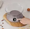 Berlingerhaus BH-9616 s miskou Collezione Taupe Anteprima dell’immagine prodotto 3