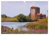 Italien - Impressionen (Wandkalender 2027 DIN A3 quer), Produktbild-Vorschau 13