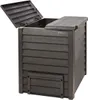 Garantia Komposter Thermo-Wood 400 l Produktbild-Vorschau 9